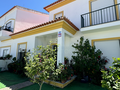 -33061435_wm-d0a76edcb0-4dcaa63987.webp