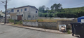-33061450_1920x864_209.webp