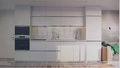 -33061451_wm-5de6232f0d-4dcaa63987.webp