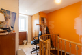-33061457_wm-e6c474454f-4dcaa63987.webp