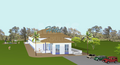 -33061475_wm-0a0ca1c0cb-4dcaa63987.webp