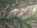 -33061475_wm-4c48f5654a-4dcaa63987.webp