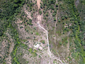 -33061475_wm-b93ba779b2-4dcaa63987.webp