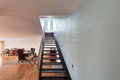 -33061484_wm-03ec9cd755-4dcaa63987.webp
