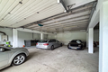 -33061484_wm-1c92867c17-4dcaa63987.webp