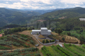 -33061484_wm-343f676f7d-4dcaa63987.webp