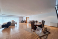 -33061484_wm-4744cb8491-4dcaa63987.webp
