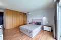 -33061484_wm-592b7d47c1-4dcaa63987.webp
