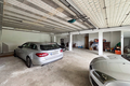 -33061484_wm-5ecb708b93-4dcaa63987.webp