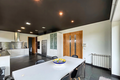 -33061484_wm-60dc287f30-4dcaa63987.webp