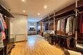 -33061484_wm-6205402087-4dcaa63987.webp