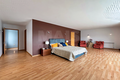 -33061484_wm-651abb0873-4dcaa63987.webp