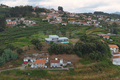 -33061484_wm-8e041b049b-4dcaa63987.webp