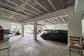 -33061484_wm-9e33d13152-4dcaa63987.webp