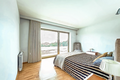 -33061484_wm-a720ad276e-4dcaa63987.webp