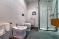 -33061484_wm-c2cee40228-4dcaa63987.webp