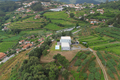 -33061484_wm-f680038580-4dcaa63987.webp