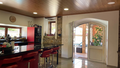 -33061487_wm-249f44604d-4dcaa63987.webp