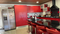 -33061487_wm-353e4a6f5e-4dcaa63987.webp