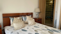 -33061487_wm-6c7e4011ad-4dcaa63987.webp