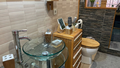 -33061487_wm-a43703caaa-4dcaa63987.webp