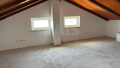 -33061487_wm-b9098f2180-4dcaa63987.webp