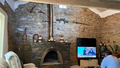 -33061487_wm-bc5d1378e0-4dcaa63987.webp