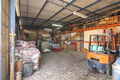 -33061492_wm-1575c3845e-4dcaa63987.webp