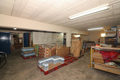 -33061492_wm-4d6d147e30-4dcaa63987.webp