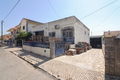 -33061492_wm-743b02526f-4dcaa63987.webp