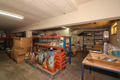 -33061492_wm-744c15736e-4dcaa63987.webp