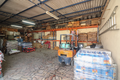 -33061492_wm-7de26fc4a0-4dcaa63987.webp