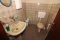 -33061492_wm-9948402ade-4dcaa63987.webp