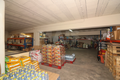 -33061492_wm-adf57185fe-4dcaa63987.webp