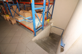 -33061492_wm-ea91bcad61-4dcaa63987.webp