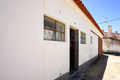 -33061524_wm-81722173b8-4dcaa63987.webp