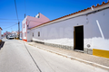 -33061524_wm-b299805477-4dcaa63987.webp