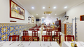 -33061584_wm-24fc564723-4dcaa63987.webp