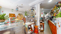 -33061584_wm-51ca62f7c7-4dcaa63987.webp