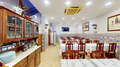 -33061584_wm-9e08aa41b9-4dcaa63987.webp