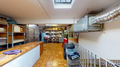 -33061584_wm-b9a58b7c12-4dcaa63987.webp