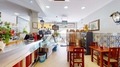 -33061584_wm-ea440b75ad-4dcaa63987.webp