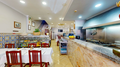 -33061584_wm-ff58fb894d-4dcaa63987.webp