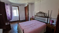 -33061596_1920x1080_169.webp