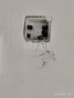 -33061597_wm-469e3b502e-4dcaa63987.webp
