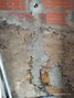 -33061597_wm-6f7adb3dea-4dcaa63987.webp