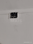 -33061597_wm-89c8fd41cc-4dcaa63987.webp