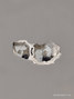 -33061597_wm-da76e56e69-4dcaa63987.webp