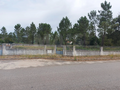 -33061604_1920x1440_43.webp