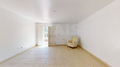 -33061629_wm-0cc1ee0951-4dcaa63987.webp